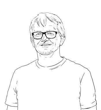 Holger Lapke