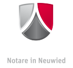 Bohr und Adler Logo